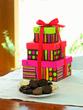 Lake Champlain Chocolates New Gifts for Christmas & Hanukah Now...