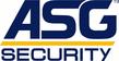 ASG Security Acquires Matrix Security Group