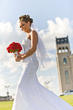 St. Louis Photography Studio Offers a New & Modern Approach with...