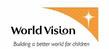 Nutritional Aid is Cost-effective Measure Against Health and Hunger...