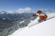 Snap Up a Great Ski Vacation and Free Digital Camera