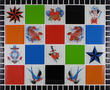 Modwalls 'Architectural Surfaces That Inspire' Introduces Tile...