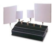 Mobile jammer device printer - jammer mobile pdf merger