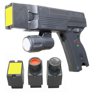 Mobile jammer device printer - jammer mobile pdf merger