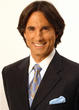 World Renowned Speaker Dr. Demartini, Featured in Hit Movie 'The...