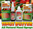 Pepper Nasal Spray Could Stop Recurring Migraines From Sidelining...