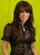 Dancing With the Stars Has Nothing on American Idol's Judge;...