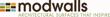 Mosaic Tile Market Becomes Modwalls.com