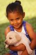CDC Reports Prevalence of Worms Transmitted by Dogs and Cats to Humans...