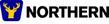 Northern Storage Suite 8.5 Provides Transparency and Control Over User...