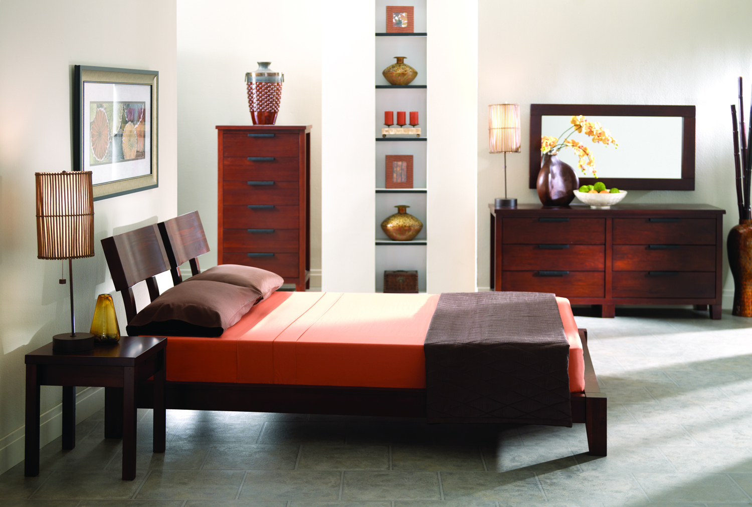wickes modular bedroom furniture