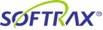 Software M&A -- Positioning for Exit at Maximum Value: A Softrax...