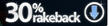 Celebpoker Announce They Are Giving Away More Free Sponsored Seats to...