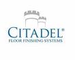 Fast-Track Flooring: Citadel Floor Finishing Systems Fine-Tunes,...