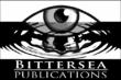 Saying Grace -- New Christian Fantasy Author Contributes Thanksgiving...