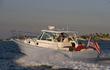 Fractional Yacht Ownership Company Moves to Next Level; More Products,...