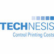 Technesis Announces iBridge Product Line Enhancing Cost Accounting and...