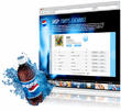 Hip Digital Media And EMI Music Enter Into DRM-Free Digital Music...