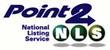 Point2 Technologies Streams Real Estate Listings to Zillow.com®...