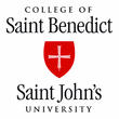 Report: CSB and SJU Ranked No. 1 Nationally in Semester-Long Study...