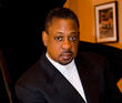 Holiday Jazz on 34th Street, Featuring New York's Onaje Allan...
