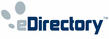 Arca Solutions President to Participate in Local Search Panel at the...