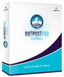 Agnitum's Outpost Firewall Pro 2008 Scores 100% in Matousec...