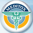 Meditox Continues Expansion with Opening of Northeast Headquarters for...