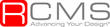 RCMS Group Bolsters Management Team and Advisory Board