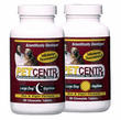 Bark Busters USA Selects Pet-Togethers Supplements to Roll Out to its...