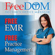 Free EMR for Healthcare Professionals - Now Available in Florida