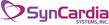 Director's Cut Debuts: CardioWest Artificial Heart Implant Surgery...