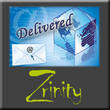 Another Web 2.0 Firm Selects Zrinity