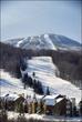 Fly JetBlue and Enjoy Discounted Lodging, Lift Ticket Packages at...