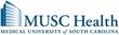 Medical University of South Carolina Announces "Cell-U-Lite"...