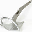 Suncoast Marine Ltd. Announces Availability of Rocna Anchors Through...