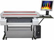 IDEAL Announces ScanCENTRAL®