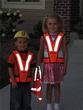 How My Grandkids Built an International SafetyBright.com Business