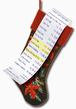 23rd Annual PNC Christmas Price Index Up 3.1 Percent; Rising Wages for...