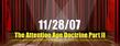 Rich Schefren Heralds the Attention Age for Online Business Owners
