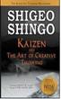 The Secrets of Toyota's Success Revealed in a New Book by Dr....