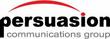 Persuasion Marketing Group Announces Name Change to Persuasion...