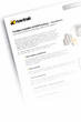 Navtrak Publishes Free Article: 7 Hidden Benefits of GPS Vehicle...