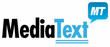 New In-Text Ad Network Pays 100 Percent Rev Share to High-Traffic...