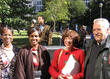Narconon of Georgia Promotes Drug Education and Awareness During Red...
