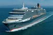Singles Travel International Hosts Two Cruises in 2008 on Luxurious...