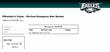 Philadelphia Eagles Offering Fans Assistance Via Text-Messaging
