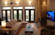 Earthrox Stone Veneer Systems Launches Groutless Thin Stone Veneer...