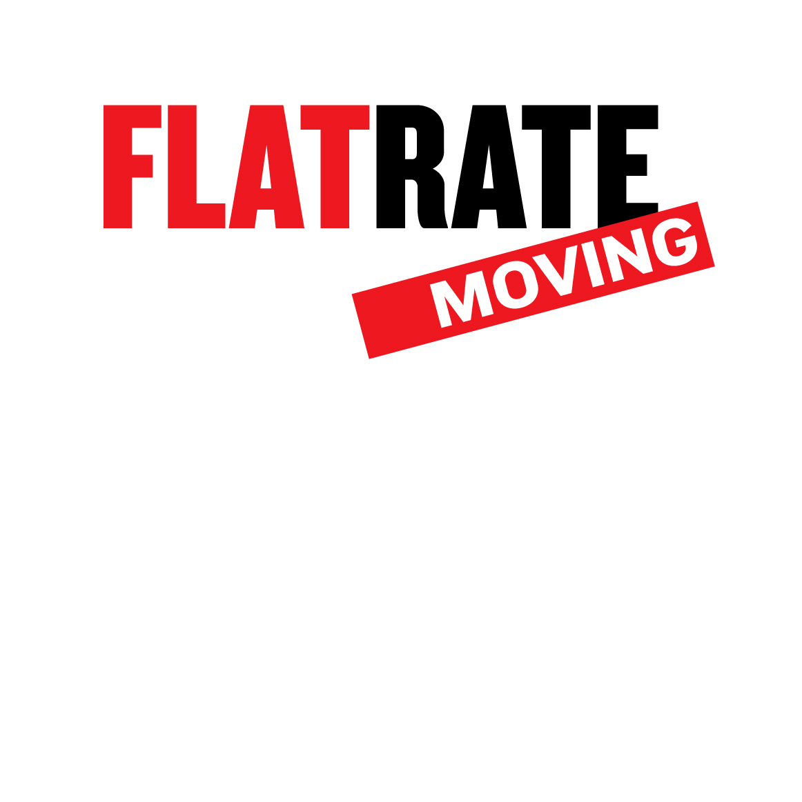 Flat Rebate