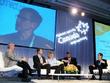 Canada-e-Connect, the Canadian Tourism Commission's Inaugural...